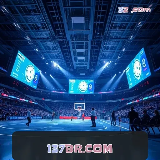 137br.com e as Melhores Dicas para Jogar Online com Diversão