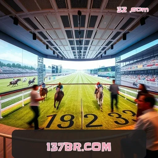 137br.com Suporte 24/7