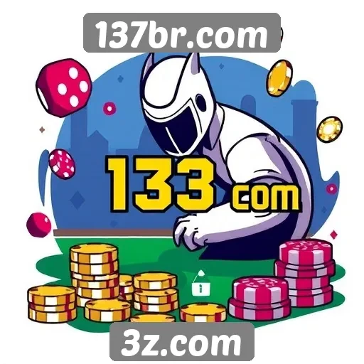 Vantagens e desvantagens de se cadastrar no 137br