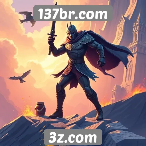 Tutoriais sobre jogos em alta no portal