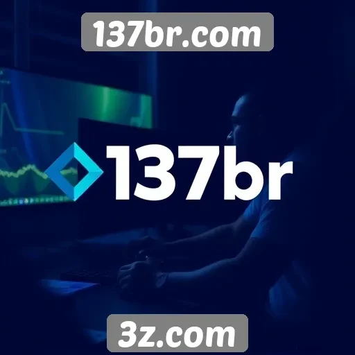 Impacto do 137br na comunidade de gamers