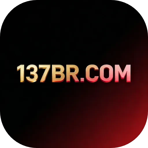 137br.com