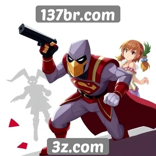 Comparativo de desempenho entre plataformas de jogos