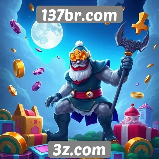 Gameplay mais populares disponíveis no site