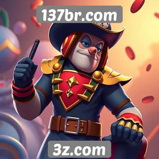 Comparação de preços entre plataformas de jogos