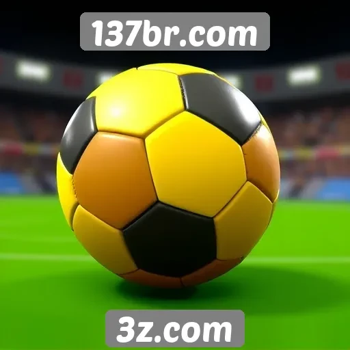 Histórico de atualizações do 137br